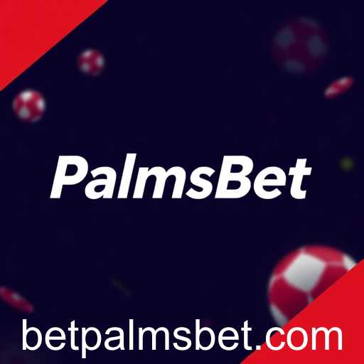 palmsbet