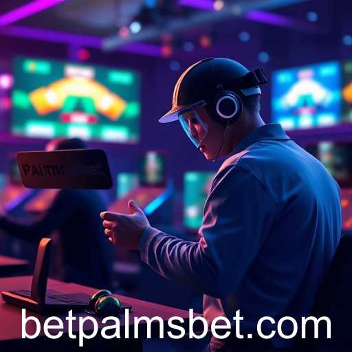 palmsbet