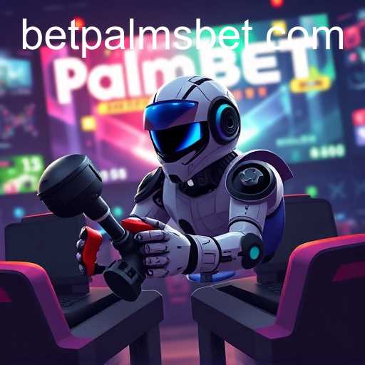 Emerging Trends in Online Gaming