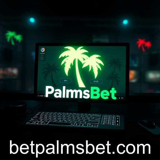 The Evolution of Online Gaming Platforms