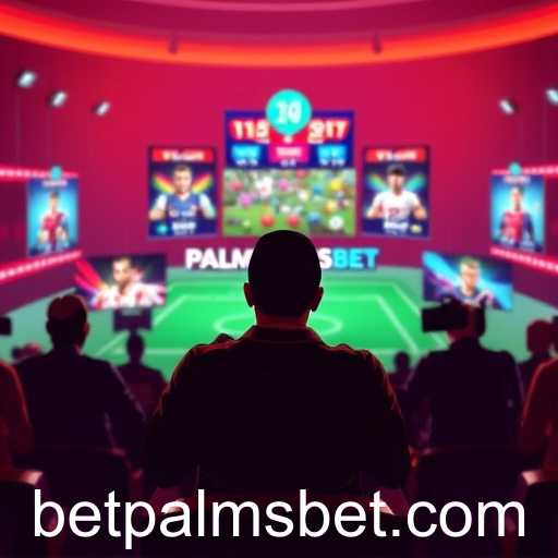 The Evolving Landscape of Online Gaming Sites