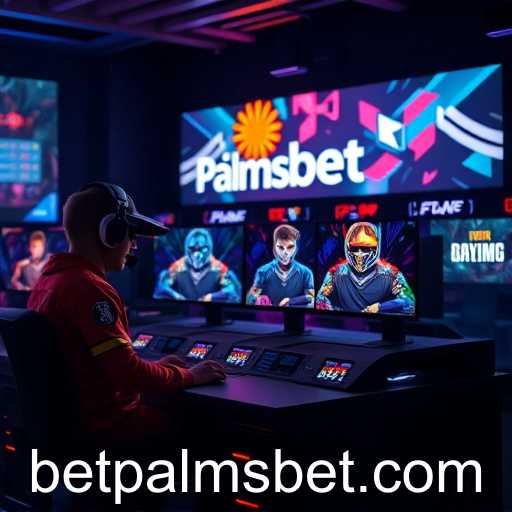 The Impact of Online Gaming on Modern Economy