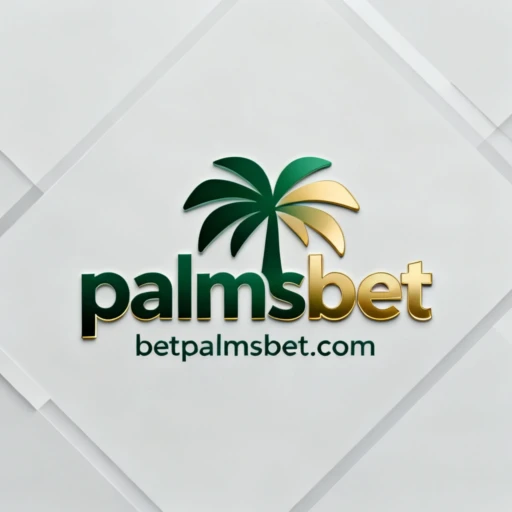 palmsbet