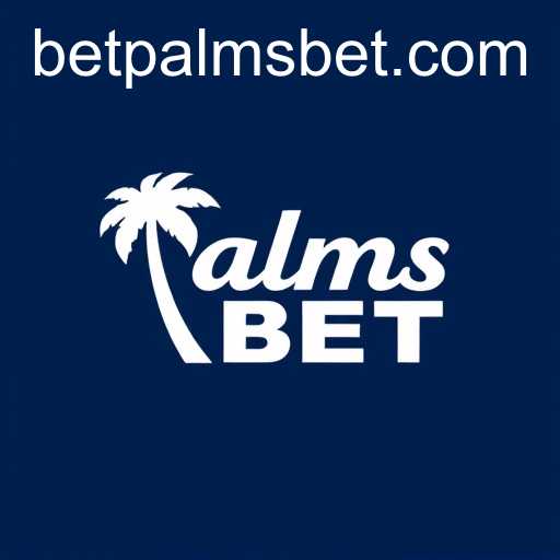 Palms Bet: Game Strategies and Industry Trends
