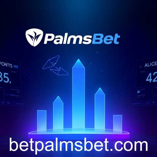 palmsbet