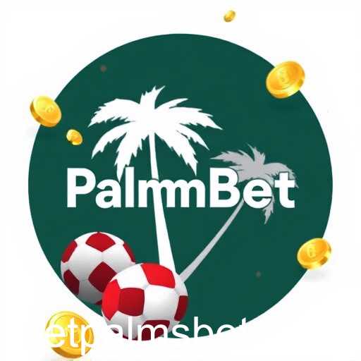 Exploring the Impact of Promotions on PalmsBet's Gaming Platform