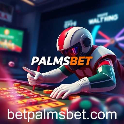palmsbet