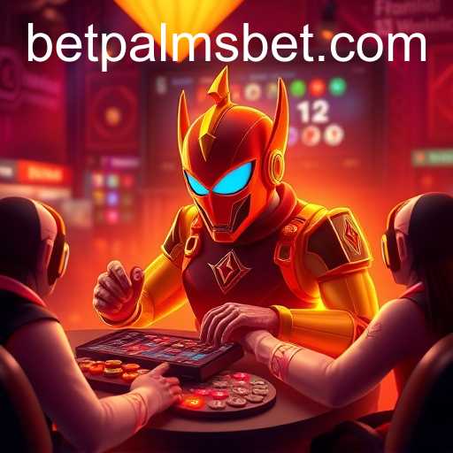 The Rise of Online Gaming in the UK