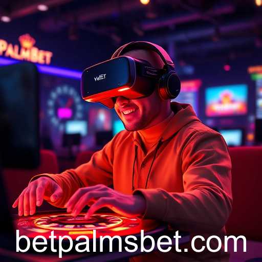 palmsbet